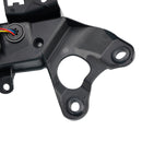 Turn Signal Lights Indicator Lamp Yamaha XMAX 300 2023-2024