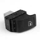 Electric Window Switch Left Passenger Side 7E0959855 for VW Transporter T5 T6