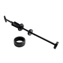 263055 Piston Shaft Assembly for Pentair PVC Slide Pool and Spa Multi-Port Valve