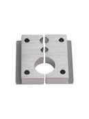 Tool for MRP Lift damper to tune it. Has 8mm/10mm/1 inch vise clamp/block