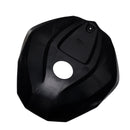 Gas Tank Cover Trim Fairing Cowl For Aprilia RSV4 2021-2024