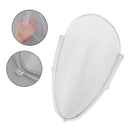 Windshield WindScreen fit for Aprilia RSV4 2021-2024