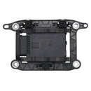 2024 2025 2026 For Jeep Compass Cruise Control Radar Sensor 68644476AE