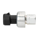 A/C Refrigerant Pressure Switch Sensor 13587668 For Buick Enclave 2013-2020