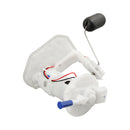 Honda Sh125 Anc125E 2014 Fuel Pump Assy 16700-Kzl-931 16700-Kzr-305