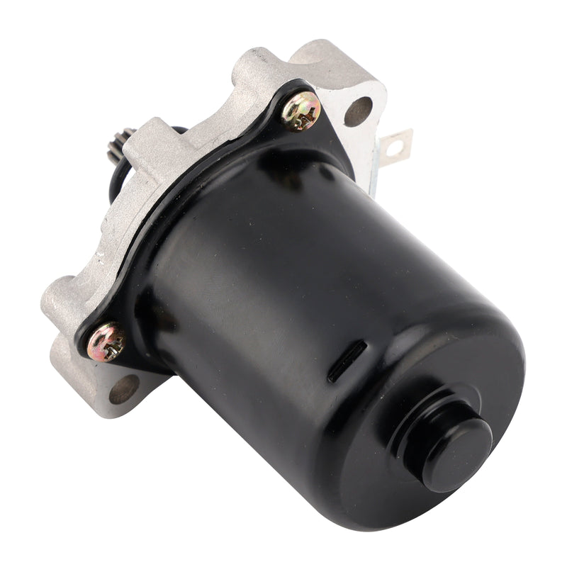 Starter Motor 31210-KWP-G01 Fit for Honda NVA 110 Navi 110 CLIQ 110 2016-2024