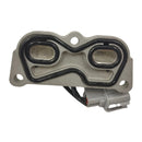 1993-1997 Honda Del Sol Transmission Dual Shift Solenoid 28300P24J01