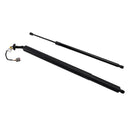 2011-2025 Fit Dodge Durango Left Power Liftgate Lift + Right Support 2A-711557 68158562AA