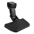 Bed Side Step Retractable Step 75413-01A For Ford F250 F350 Super Duty 2017-2022