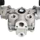 ABS Relay Valve & Modulator Package Package Rear for Wabco 4725001230
