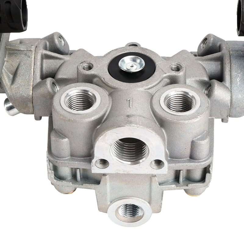 ABS Relay Valve & Modulator Package Package Rear for Wabco 4725001230