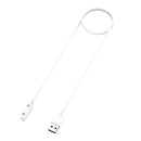 Magnetic Charger Replacement Wireless Charging Cable For MiTu 7A XiaoXun T6C T6