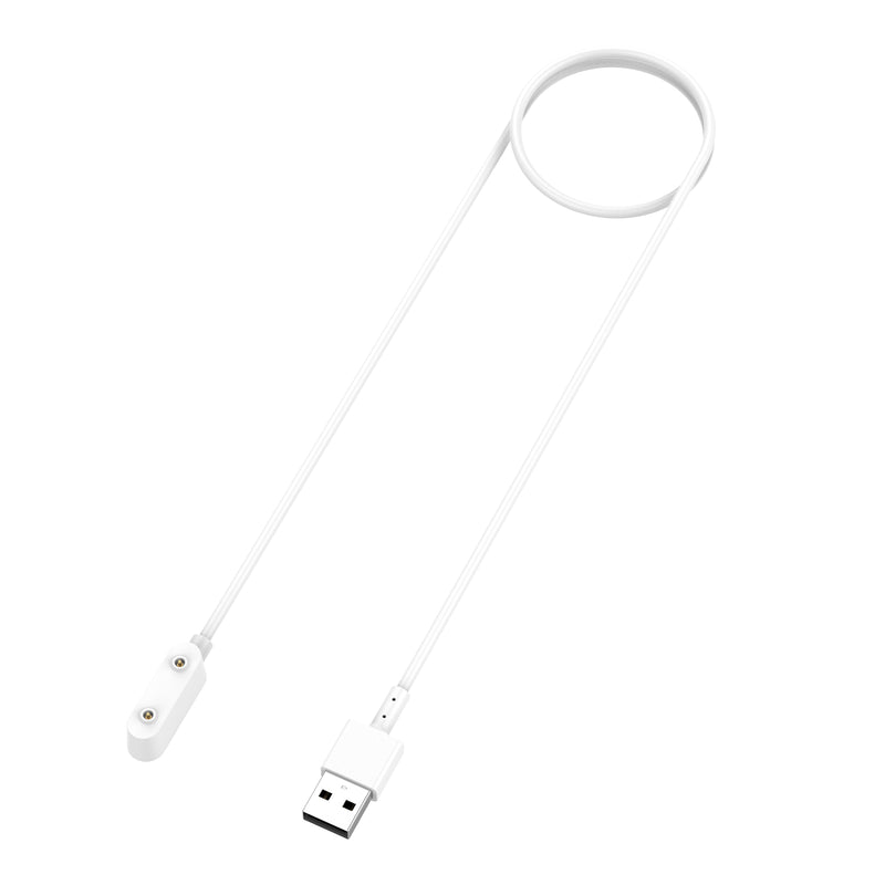 Magnetic Charger Replacement Wireless Charging Cable For MiTu 7A XiaoXun T6C T6