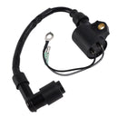 Ignition Coil Assy fit for TOHATSU 40HP 50HP 70HP 115HP 120HP 140HP 3C7-06040-0