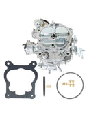 1982-1985 CHEVY Cars & Truck Carburetor 4BBL 1904R 1906R
