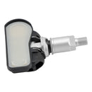 TPMS Tyre Pressure Sensor A0009050030 For Mercedes-Benz W205 W212 W205