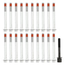 12629512 Camshaft & AFM LS7 Lifters for Chevy 6.2L LT Gen5 L86 L87 2014-2020