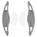 Steering Wheel Paddle Shifter Covers For Kia Stinger 2018-2023