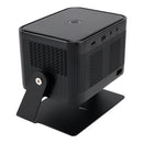 4K Projector Smart Android Projector Electric Focus Dual Frequency Projector US