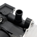Oil Filter Housing Oil Cooler For Skoda Roomster Seat Ibiza VW Polo 1.2 TDI