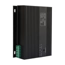 CH2810 12V/24V 10A Diesel Generator Genset Intelligent Battery Charger