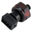 Air Con Pressure Switch for Mercedes-Benz SL SLK C140 W220 R129 R170 6395420818