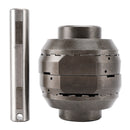 8.8 Inch Locker-10-Bolt31 Spline, Includes Cross Pin Shaft For Ford