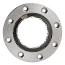 One Way Starter Clutch For Stels ATV 600/700/800 Dinli/GT - E150024-00 LU015011