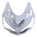 Kawasaki ZX14R ZZR1400 2012-2022 Fairing Kit Bodywork