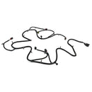 Front Bumper Parking Aid Harness 84307173 for Suburban Tahoe 2015-2020