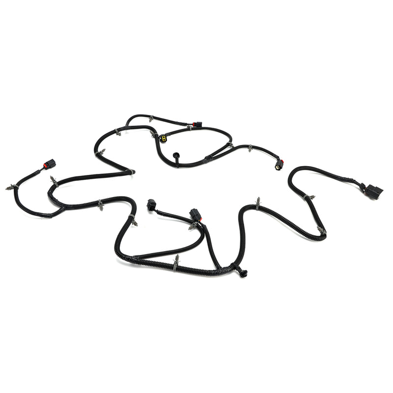 Front Bumper Parking Aid Harness 84307173 for Suburban Tahoe 2015-2020