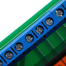 A0004499959 Smart AC Module Load Shed Module (SACM) w/Fuse for Generac Generator