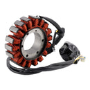 STATOR GENERATOR REGULATOR RECTIFIER GASKET FOR HONDA CB500 HORNET 500 2024-2025