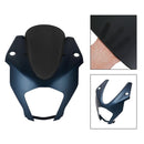 RC390 2022-2023 Windshield WindScreen Headlight Fairing Cover