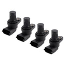 4PCS Camshaft Position Sensors for Mercedes Series GLK350 C300 0041539628