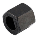 809446 Override Nut for Lippert Standard Power Trailer Tongue Jack 1817941
