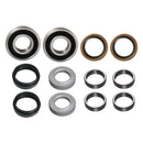 2000-2006 Toyota Tundra Transmission Clutch Plate Friction Kit 24PCS  90313-54001 725