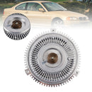 Radiator Cooling Fan Clutch 11521719269 Fit BMW E34 E36 E38 E39 E46 E53 X5