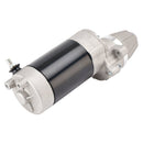 TVS King Deluxe Engine Starter Motor G4060170