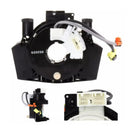 Clock Spring+Steering Angle Sensor Assembly 47945-AS500 For NISSAN 2003-2017