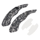 Steering Wheel Paddle Shifter For Honda CR-V Accord 2013-2022