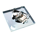 Bathroom Fan Motor Assembly S97012026 for Broan-Nutone Ventilation Fan