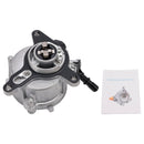 For Chevrolet Tracker Onix 1.2L Brake Booster Vacuum Pump 55503109 55495082