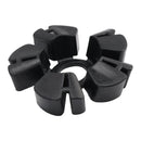 Sprocket Isolator Rubber For Touring FLHT FLHR FLHX & FLTRX Models 2009-2024