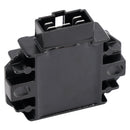 Voltage Regulator Rectifier For Benelli BN125 Leoncino Panarea 125 TNT125 17-25