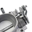 2000-2004 Oldsmobile Silhouette Throttle Body Assembly 12595275