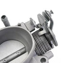 Throttle Body Assembly 12595275 For Rendezvous Venture Montana Aztek 2000-2005