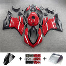 2015-2020 Ducati 1299 Injection Fairing Kit Bodywork Plastic ABS
