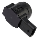 Parking Sensor 5WA919275B 5WD919275 For VW Audi Skoda Seat