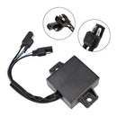 Ignition System Unit Box Cdi 290866599 Fit For Sea-Doo Gt 90-91 Alpine Citation